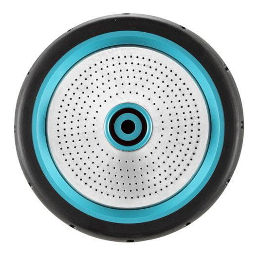 Lanca zraszająca Gardena 18336-20