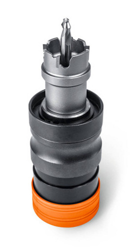 Adapter do otwornicy QuickIN Fein 64203007010