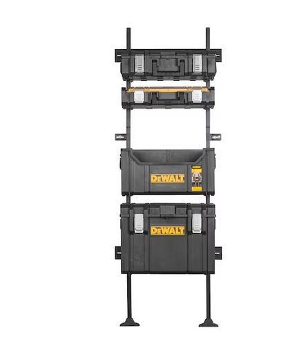 System warsztatowy Dewalt ToughSystem (DWST1-75694)