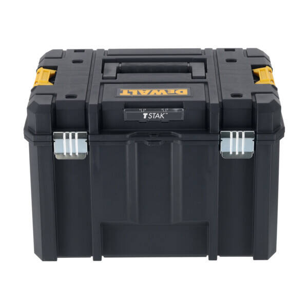 Skrzynia Dewalt TSTAK VI DWST1-71195
