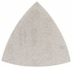 Papier ścierny 93x93x100 Bosch 2608621190