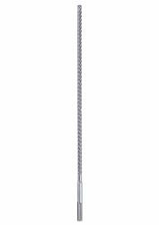 Wiertło do młotów SDS max-8X 16,00x600x740 Bosch 2608578614