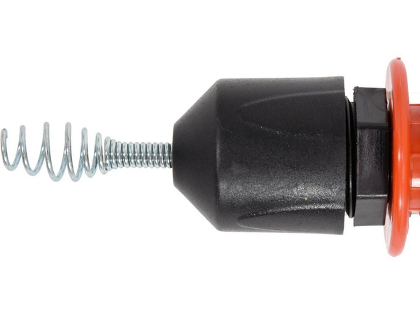 Spirala kanalizacyjna Yato YT-24991