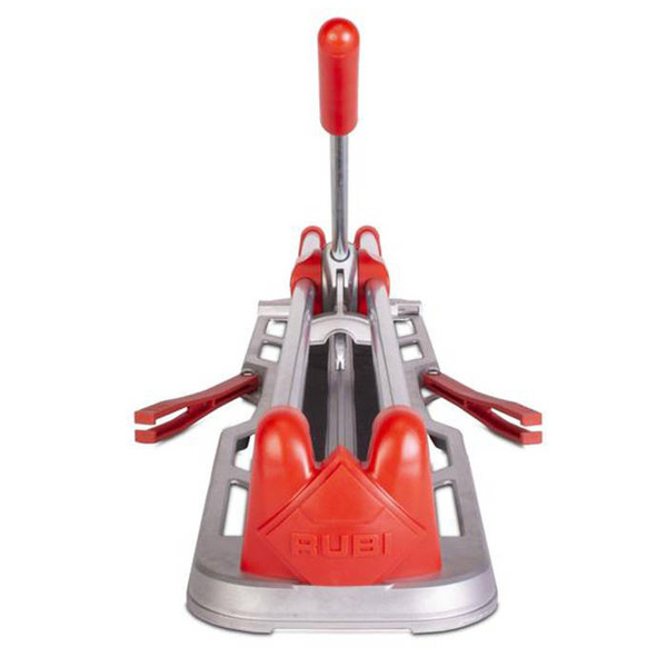 Przecinarka do glazury RUBI STAR-63 + walizka