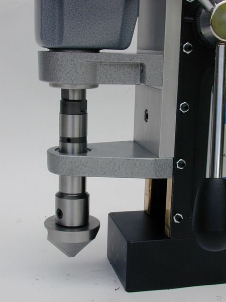 Wiertarka elektromagnetyczna Promotech PRO 30/1