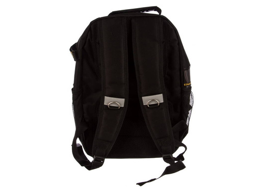 Plecak Stanley STST1-72335