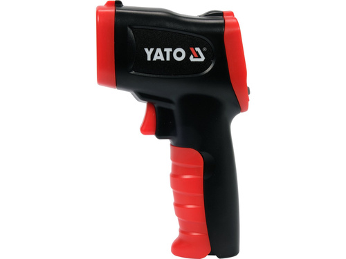 Pirometr Yato YT-73200 -50C +600C