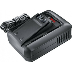 Ładowarka Bosch AL 18V-44 1600A031X0