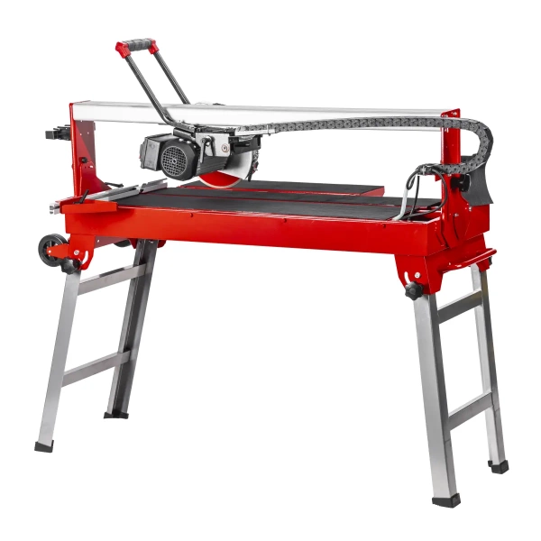 Przecinarka do glazury Dedra DED7818