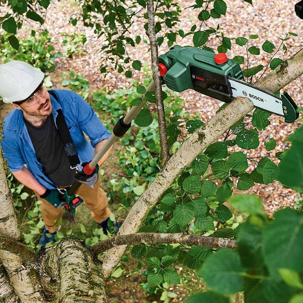 Podkrzesywarka Bosch UniversalChainPole 18 (06008B3101)