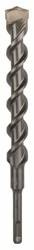 Wiertło do młotów SDS plus-5 25,00x200x250 Bosch 1618596238
