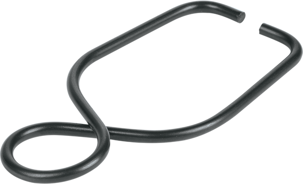 Haczyk 281012-4 Makita