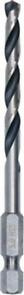 Wiertło do metalu HSS Bosch 5 x 52 mm 2608577526
