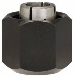Zacisk mocujący 3/8x24 Bosch 2608570106