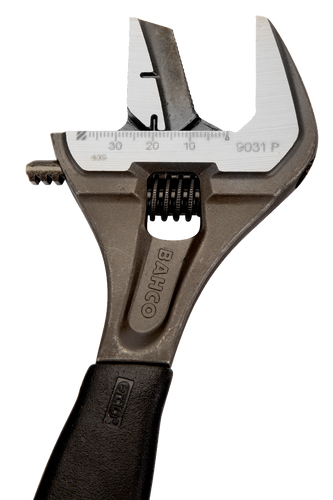 Klucz nastawny Bahco 9031P
