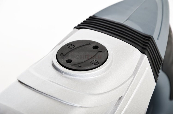 Młotowiertarka Graphite 58G862