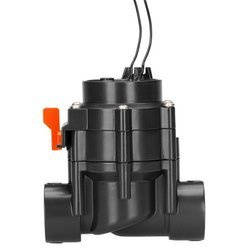 Zawór automatyczny 24 V Water Controls GARDENA 01278-27