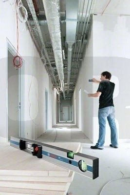 Bosch R 60 szyna pomiarowa