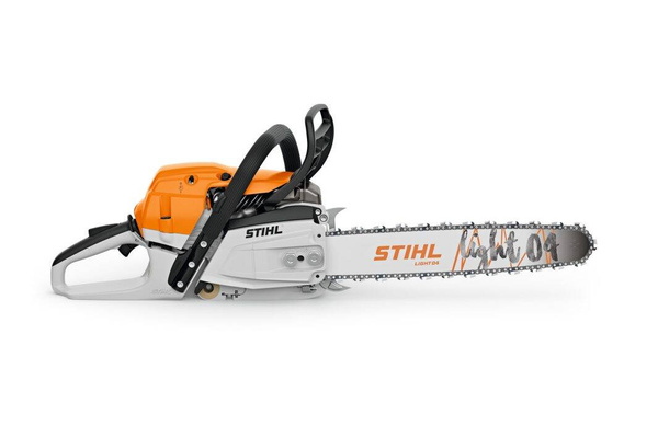 Pilarka spalinowa Stihl MS 261 C-M VW 40 cm; 0.325”; RS Pro; 1,3 L04