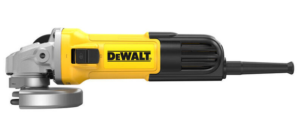 Szlifierka kątowa Dewalt DWE4036