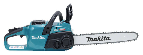 Pilarka łańcuchowa akumulatorowa Makita UC023GT101