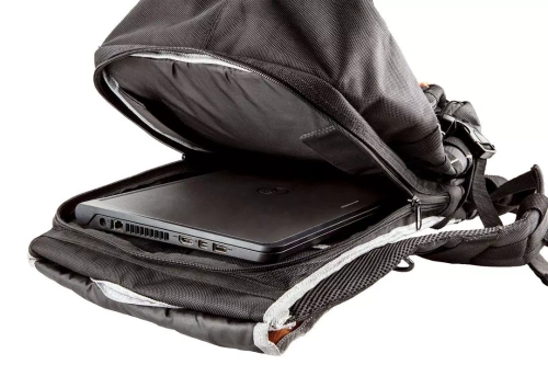 Plecak monterski NEO Tools 84-304