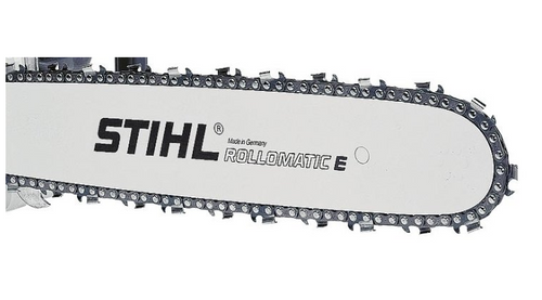 Prowadnica Stihl Light 06 - 45 cm, 1,6 mm, 3/8" (30030005217)