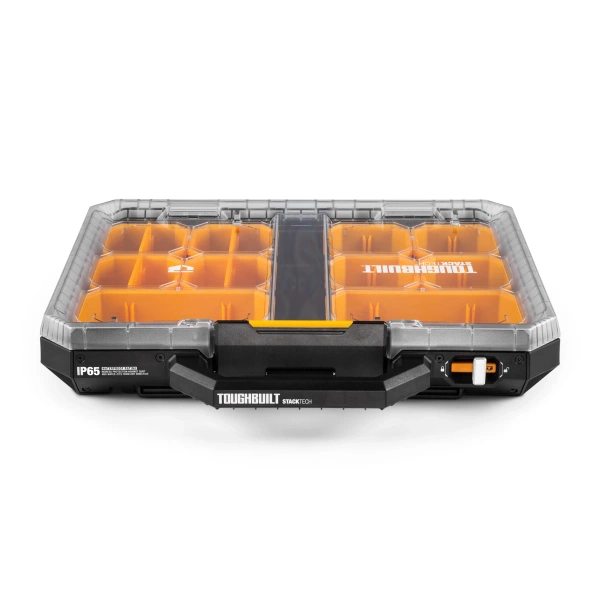 Organizer ToughBuilt StackTech TB-B1-O-10