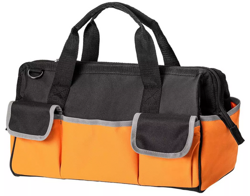 Torba narzędziowa Neo Tools 84-319