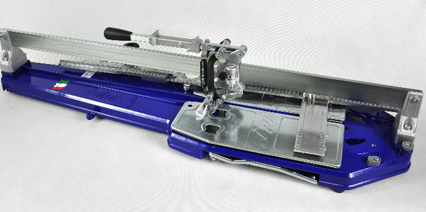 Przecinarka ręczna 20090 SIRI PRO 90