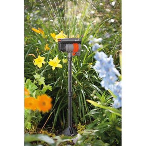 Zestaw 2 szt. przedłużek do zraszacza wahadłowego OS 90 Gardena 08363-20