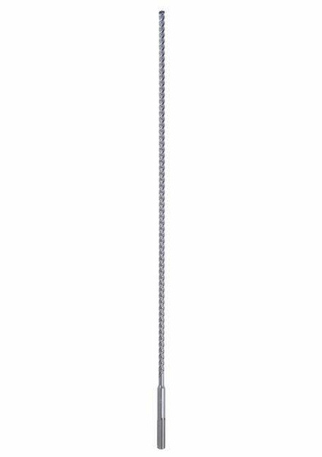 Wiertło do młotów SDS max-8X 14,00x800x940 Bosch 2608578609