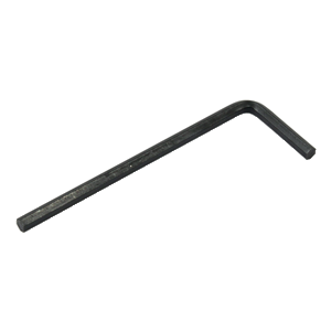 Przecinarka do prętów zbrojeniowych Makita SC001GZK