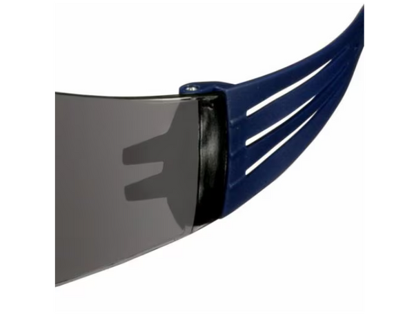 Okulary ochronne 3M SecureFit 100 (7100244048)