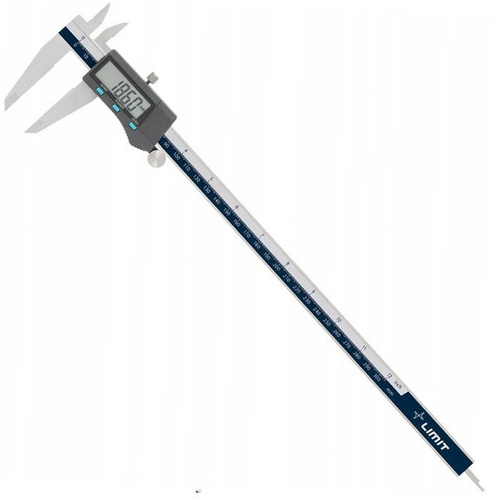 Suwmiarka elektroniczna Limit 263960304 - 300mm (CDK)