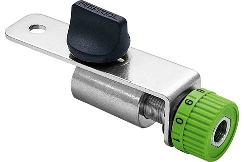 Precyzer FE-FS/OF/KF Festool 488754