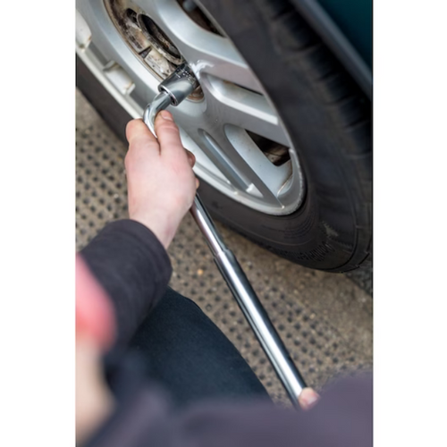 Teleskopowa rękojeść Stanley STHT80890-0