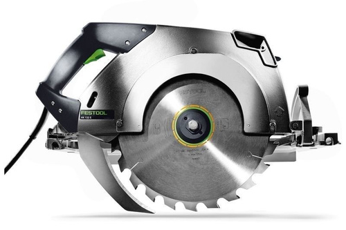 Ręczna pilarka tarczowa HK 132/RS-HK Festool 561755