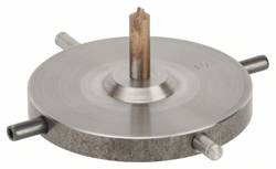 Krzyżak centrujący 1 1/4-cala UNC rozm. 102 Bosch 2608597480