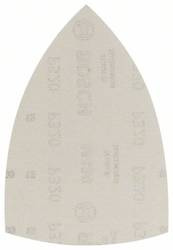 Papier ścierny 100x150x320 Bosch 2608621214