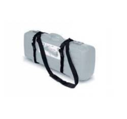 Pas do noszenia walizki Rubi 18981