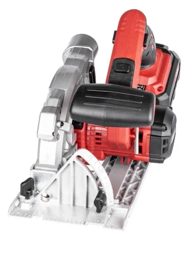 Pilarka tarczowa Cedrus Power+ CEDCSLI