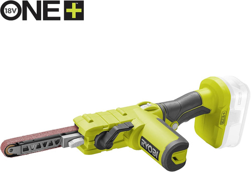 Zestaw elektronarzędzi Ryobi R18CK3D-0GJ