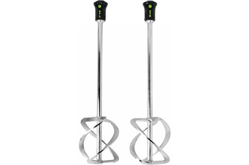 Mieszadło HS 3 DOUBLE 140x600 FF Festool 768800