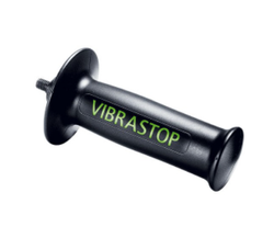 Dodatkowy uchwy AH-M14 VIBRASTOP Festool 769621