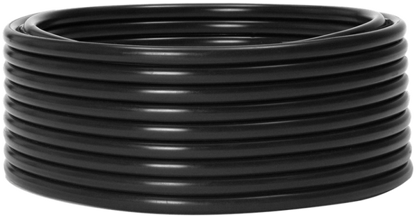 Rura montażowa Sprinklersystem 25 mm, 25 m GARDENA 02700-20