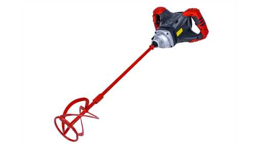 Mieszarka RUBIMIX-8 EASY PRO 230V 50/60HZ Rubi 16903