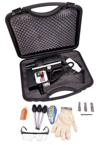 Wiertarka magnetyczna Proma WM-C35 (WMC35)