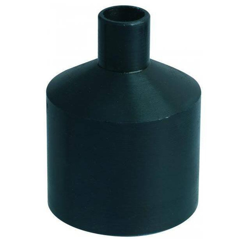 Tuleja prowadząca 40 mm do frezarek DE6340 DeWalt