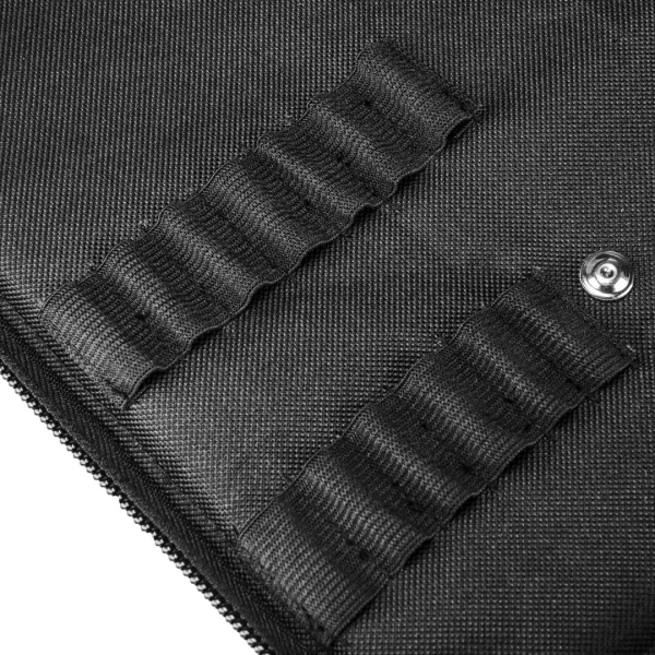 Torba monterska NEO Tools 84-308